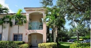 7785 NW 22ND CT # 206 Hollywood, FL 33024 - Image 16113136