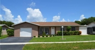 9401 NW 14 ST Hollywood, FL 33024 - Image 16113141