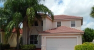 1800 NW 78TH AVE Hollywood, FL 33024 - Image 16113137