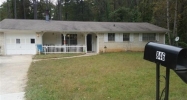 846 Dunleith Court Stone Mountain, GA 30083 - Image 16113190