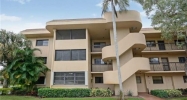 7737 NW 79th Ave # 102 Fort Lauderdale, FL 33321 - Image 16113294