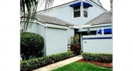 8421 Waterford Cir # 8421 Fort Lauderdale, FL 33321 - Image 16113295