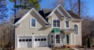 1130 Dogwood Park Drive Lawrenceville, GA 30046 - Image 16113244