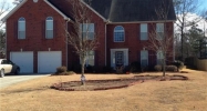 1015 Paper Creek Drive Lawrenceville, GA 30046 - Image 16113246