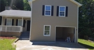 469 Tower Place Lawrenceville, GA 30046 - Image 16113239