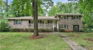 647 Rebecca Street Lawrenceville, GA 30046 - Image 16113240