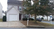 381 Clearsprings Drive Lawrenceville, GA 30046 - Image 16113347