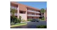 9100 Lime Bay Blvd # 301 Fort Lauderdale, FL 33321 - Image 16113306