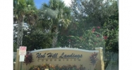 9909 Westwood Dr # 21-1 Fort Lauderdale, FL 33321 - Image 16113305