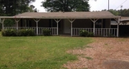 4204 Palmer Rd Pine Bluff, AR 71603 - Image 16113314