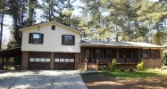 4650 Sugarloaf Parkway Lawrenceville, GA 30044 - Image 16113343