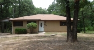 222 Commander Ln Mabank, TX 75156 - Image 16113364