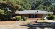 2701 South Bay Stre Pine Bluff, AR 71603 - Image 16113313