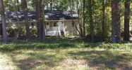 1407 Riverbrook Court Lawrenceville, GA 30043 - Image 16113348