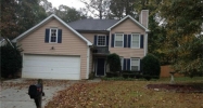 2810 Maple Vista Lane Lawrenceville, GA 30044 - Image 16113344