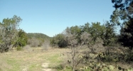 207 Deer Ridge Drive Burnet, TX 78611 - Image 16113367