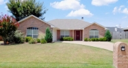 207 Willow Dr. Bullard, TX 75757 - Image 16113369