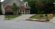 3703 Paces Park Circle Se Smyrna, GA 30080 - Image 16113767