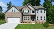 4745 Haysboro Way Cumming, GA 30040 - Image 16113794