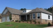 6770 Bransford Drive Cumming, GA 30040 - Image 16113796