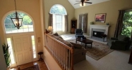 4472 Battleview Place Smyrna, GA 30082 - Image 16113775