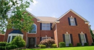 1719 Durley Down Court Smyrna, GA 30082 - Image 16113778