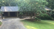 3389 Pretty Branch Drive Se Smyrna, GA 30080 - Image 16113772