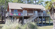 2416 Driftwood Rd Carrabelle, FL 32322 - Image 16113703