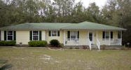 859 NE CANDY LANE Mayo, FL 32066 - Image 16113710