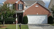 1450 Leisure Lake Drive Lawrenceville, GA 30044 - Image 16113782