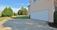 2084 Lilac Arbor Way Dacula, GA 30019 - Image 16113787