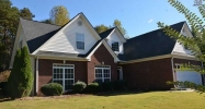 4604 Babblling Creek Way Gainesville, GA 30506 - Image 16113781