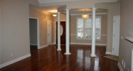 1155 Graystone Crossing Alpharetta, GA 30005 - Image 16113761