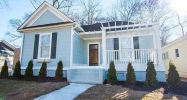 1345 Mcpherson Avenue Se Atlanta, GA 30316 - Image 16113755