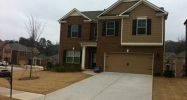 384 Kent Valley Circle Tucker, GA 30084 - Image 16113756