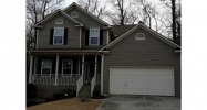 4560 Weathervane Drive Alpharetta, GA 30022 - Image 16113757