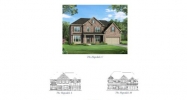 511 Wagon Hill Lane Buford, GA 30518 - Image 16113788