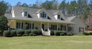 7950 West Carroll Road Carrollton, GA 30116 - Image 16113792