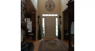 245 Valleyside Drive Dallas, GA 30157 - Image 16113715