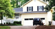 243 Powder Mill Drive Dallas, GA 30157 - Image 16113718