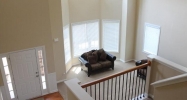 902 Springs Crest Drive Dallas, GA 30157 - Image 16113716