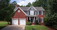 8480 Avalon Court Cumming, GA 30041 - Image 16113789