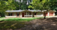 126 Mccready Dr Dallas, GA 30157 - Image 16113717