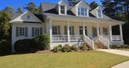 105 Old Ivy Fayetteville, GA 30215 - Image 16113765