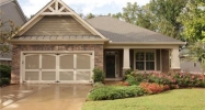 1315 Creek Vista Drive Cumming, GA 30041 - Image 16113791