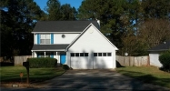 12218 Cypress Way Fayetteville, GA 30215 - Image 16113762