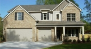 5170 Hamby Hollow Lane Cumming, GA 30028 - Image 16113803