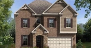 625 Leland Parkway Cumming, GA 30041 - Image 16113804