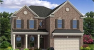 4025 Raccoon Lane Cumming, GA 30028 - Image 16113805