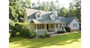 106 Circle H Road Sharpsburg, GA 30277 - Image 16113815